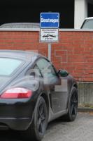 KN03_Dienstwagen07_0121.JPG