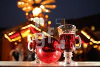 KN08_Punsch01_0135.JPG