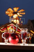 KN08_Punsch04_0184.JPG