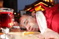 KN08_Punsch05_2057.JPG