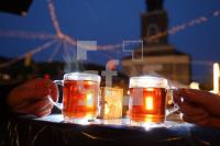 KN09_Weihnachten15_0115.JPG