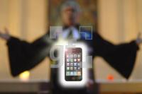 KN16_iPhone_0164.jpg