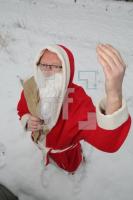 KN23_Nikolaus01_0129.JPG