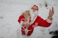 KN23_Nikolaus02_0107.JPG