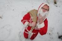 KN23_Nikolaus03_0105.JPG