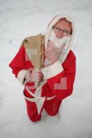 KN23_Nikolaus05_0187.JPG