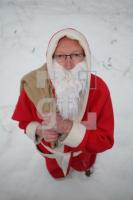 KN23_Nikolaus06_0184.JPG