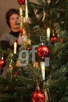 KN23_Schmuck03_2037.JPG