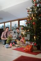 KN24_Bescherung17_2090.JPG