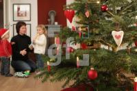 KN28_Weihnacht05_2008.JPG