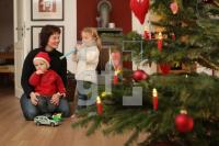 KN28_Weihnacht06_2016.JPG