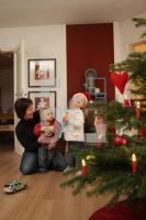 KN28_Weihnacht07_2020.JPG