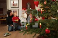 KN28_Weihnacht08_2023.JPG