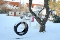 LC03_Garten03_2018.JPG