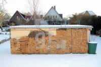 LC03_Garten04_2032.JPG