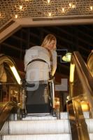 LC05_Rolltreppe01_0150.JPG
