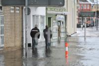 LC10_Hochwasser02_0153.JPG