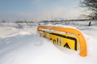 LC30_Winter03_0147.JPG