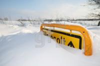 LC30_Winter04_0146.JPG