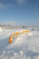 LC30_Winter05_0141.JPG
