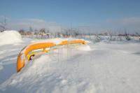 LC30_Winter06_0138.JPG