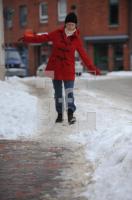 LD12_WinterX_0788.jpg