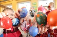 LE23_Ostern01_0178.JPG