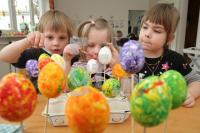 LE23_Ostern02_0134.JPG