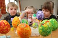 LE23_Ostern03_0139.JPG