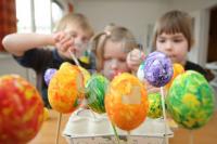 LE23_Ostern04_0143.JPG