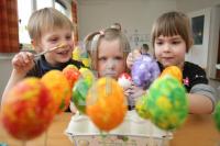 LE23_Ostern05_0149.JPG