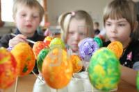 LE23_Ostern06_0176.JPG