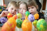 LE23_Ostern08_0196.JPG
