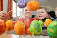 LE23_Ostern09_0114.JPG