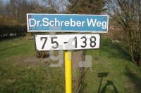 LF18_Schreber03_0123.JPG