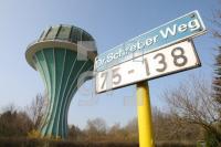 LF18_Schreber07_0128.JPG