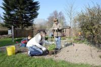 LF18_Schreber09_0133.JPG