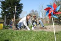 LF18_Schreber13_0147.JPG