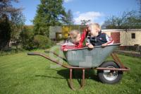 LG02_Garten04_2011.JPG