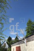 LG02_Garten07_2093.JPG