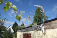 LG02_Garten18_2014.JPG