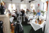 LG05_Sieseby11_0107.JPG
