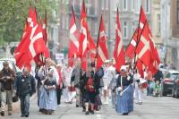 LG30_Daenen02_0151.JPG