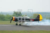 LG30_FlugX_0718.jpg