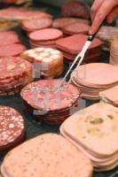 LH03_Wurst03_0163.JPG