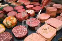 LH03_Wurst04_0168.JPG