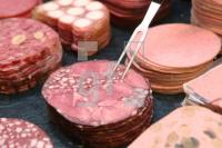 LH03_Wurst05_0171.JPG