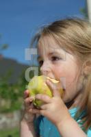 LH05_Apfel01_2052.JPG