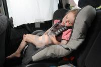 LH06_Kindersitz03_2050.JPG