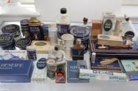 LH22_Nivea02_0139.JPG